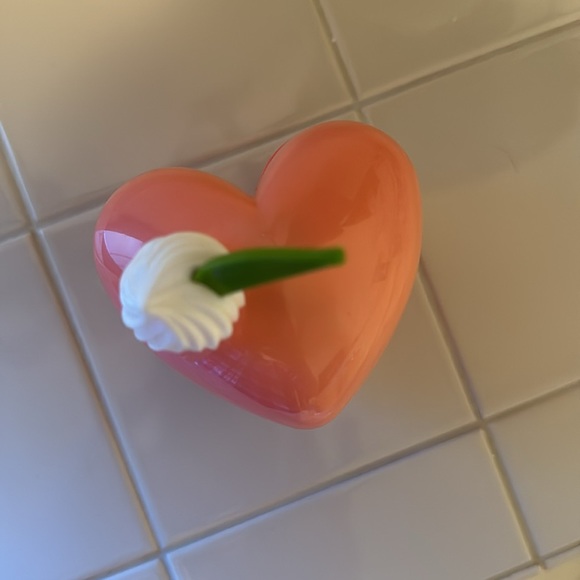 Sweet peach spray - Picture 2 of 4